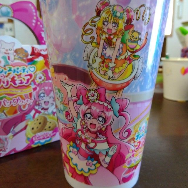 f:id:rno670:20220926094151j:image