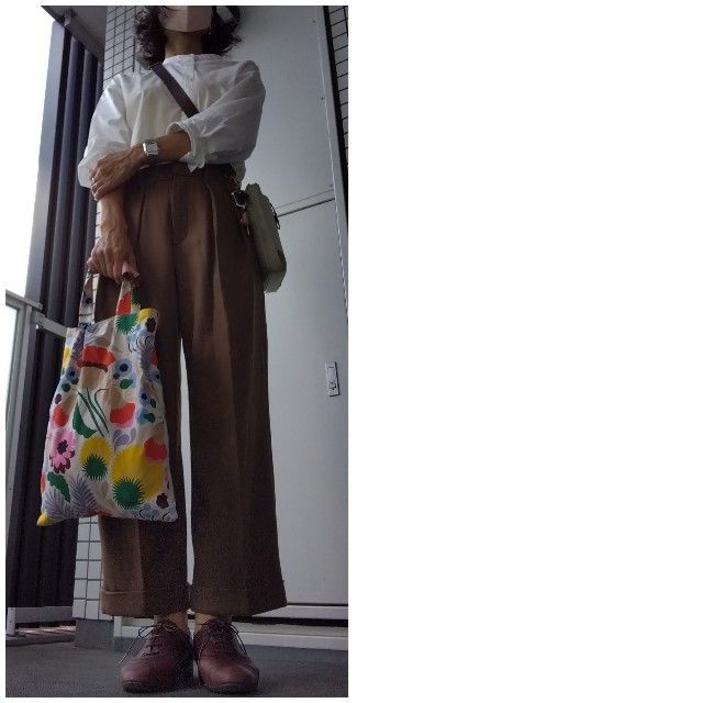 f:id:rno670:20221003114103j:image