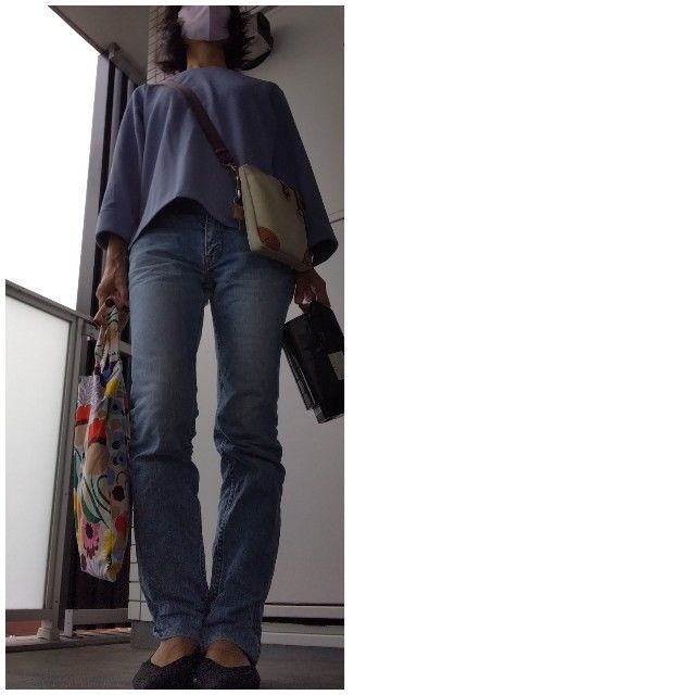 f:id:rno670:20221003114112j:image