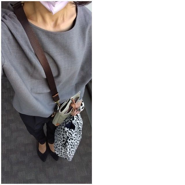 f:id:rno670:20221003114122j:image