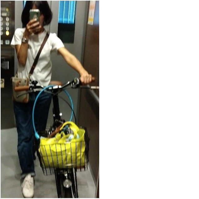 f:id:rno670:20221003114131j:image