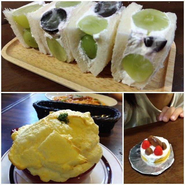 f:id:rno670:20221003114549j:image