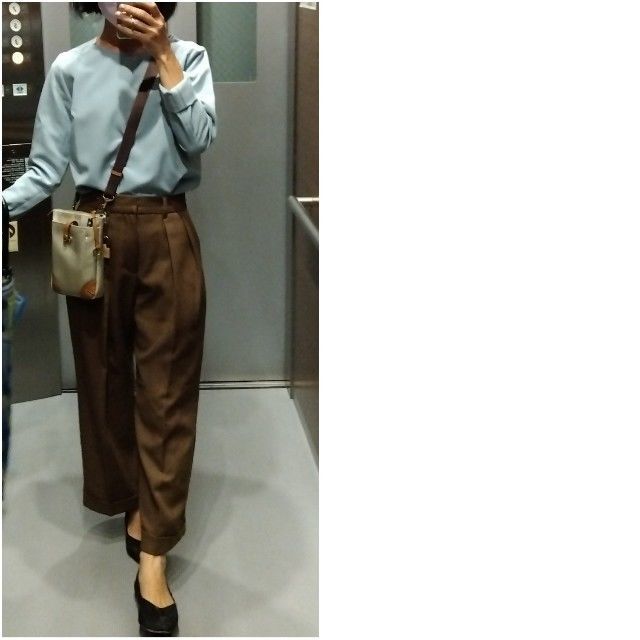 f:id:rno670:20221010070657j:image