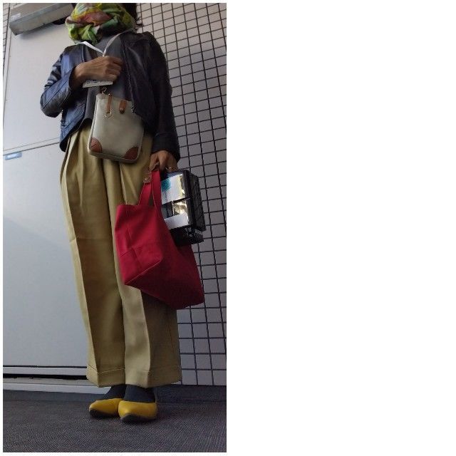 f:id:rno670:20221031134644j:image