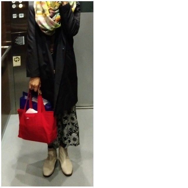 f:id:rno670:20221031134659j:image