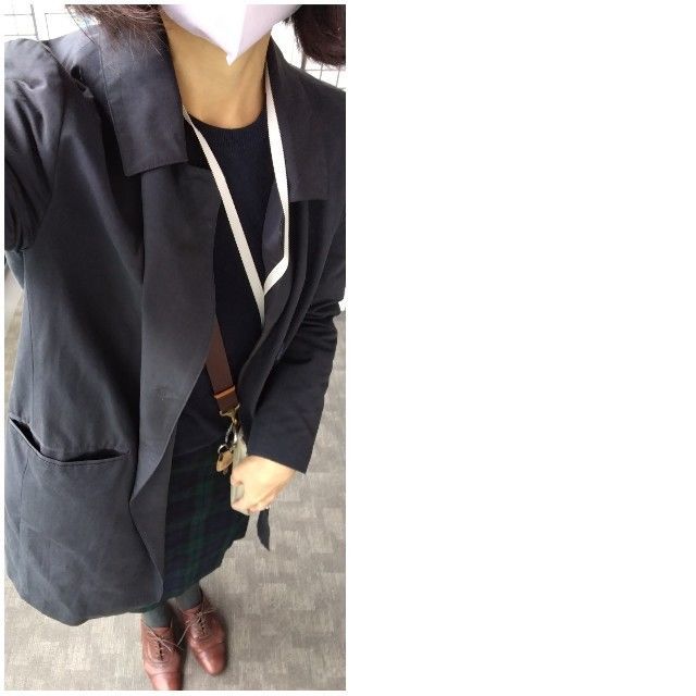 f:id:rno670:20221031134711j:image