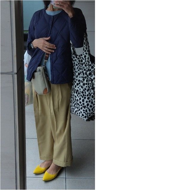 f:id:rno670:20221107192511j:image