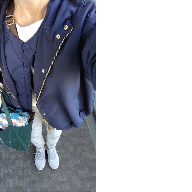 f:id:rno670:20221107192524j:image