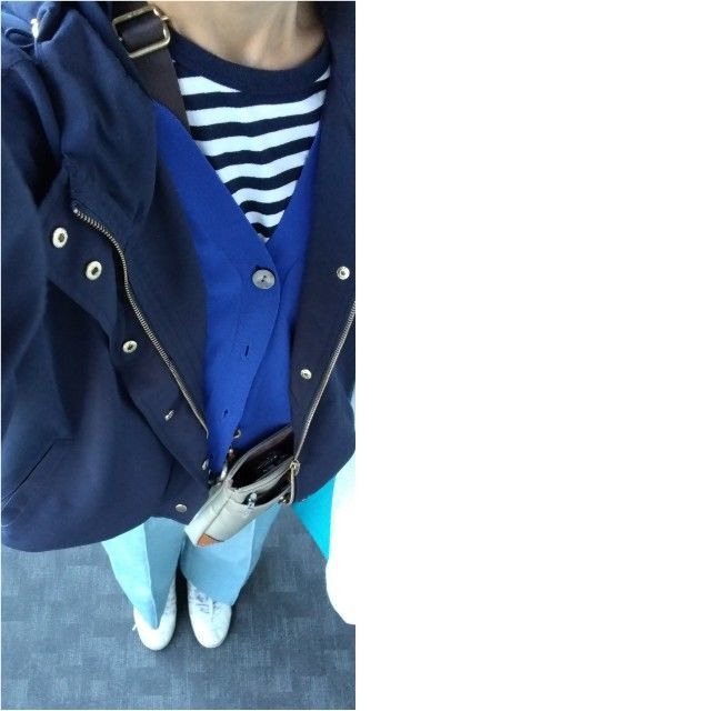 f:id:rno670:20221107192535j:image