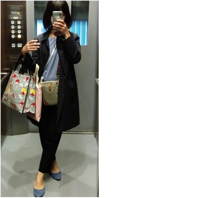 f:id:rno670:20221114070618j:image