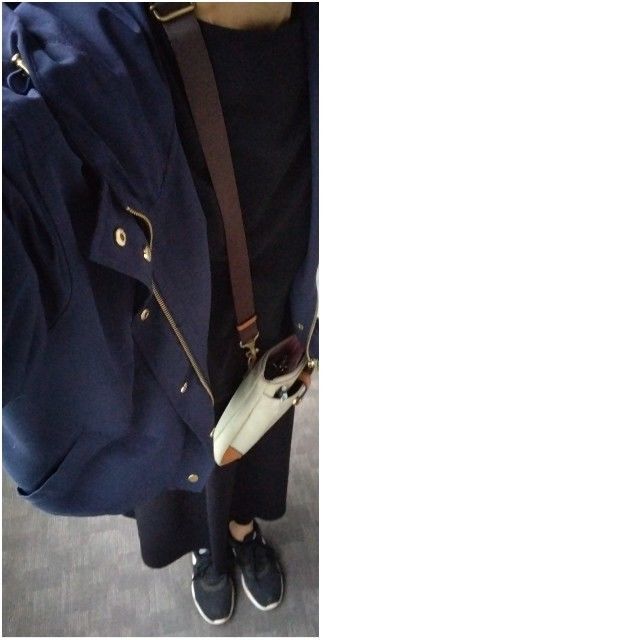 f:id:rno670:20221114070632j:image
