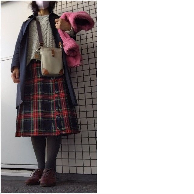 f:id:rno670:20221127175703j:image