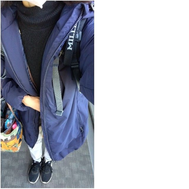 f:id:rno670:20221127175746j:image