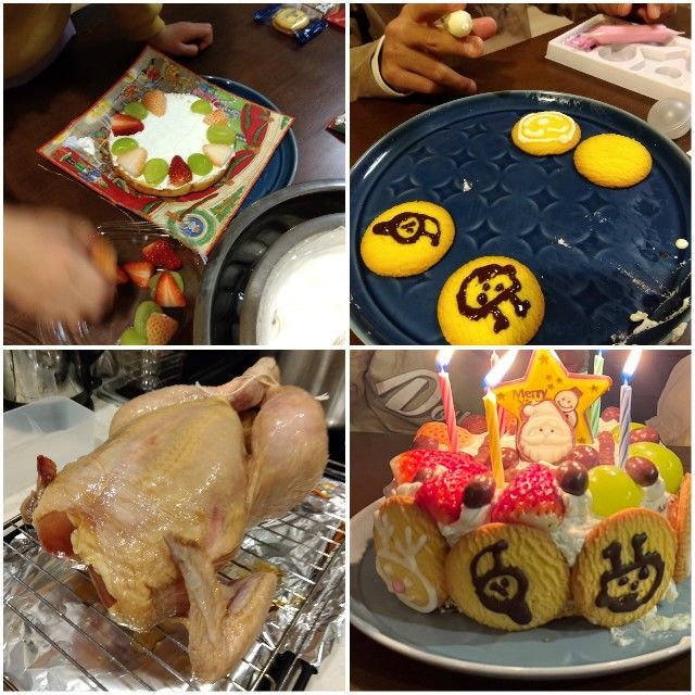 f:id:rno670:20221226065149j:image