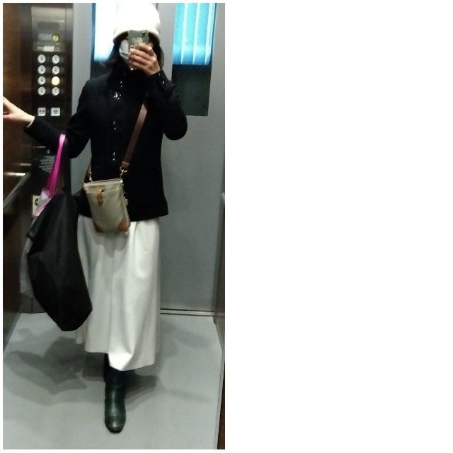 f:id:rno670:20230108094717j:image