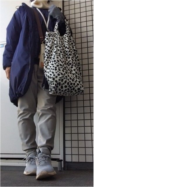 f:id:rno670:20230130155347j:image