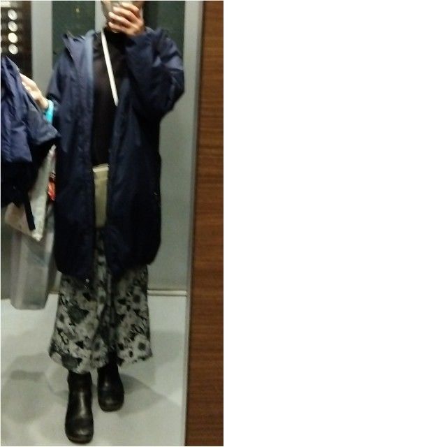 f:id:rno670:20230130155405j:image