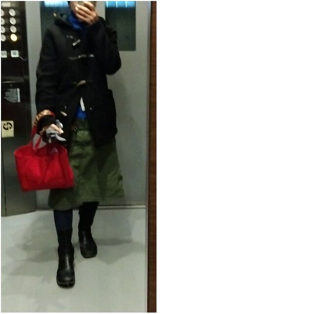 f:id:rno670:20230215232427j:image f:id:rno670:20230215232427j:image