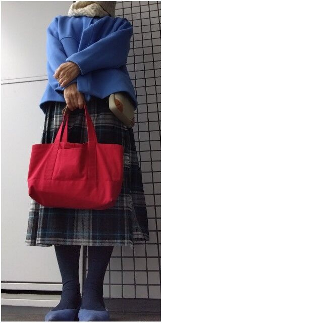 f:id:rno670:20230215232438j:image f:id:rno670:20230215232438j:image