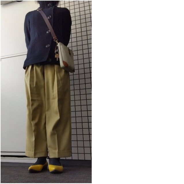 f:id:rno670:20230215232447j:image f:id:rno670:20230215232447j:image