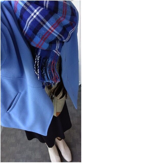 f:id:rno670:20230215232456j:image f:id:rno670:20230215232456j:image