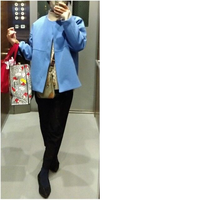 f:id:rno670:20230215232515j:image f:id:rno670:20230215232515j:image