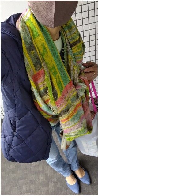 f:id:rno670:20230309192534j:image