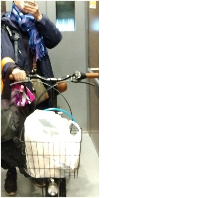 f:id:rno670:20230309192553j:image