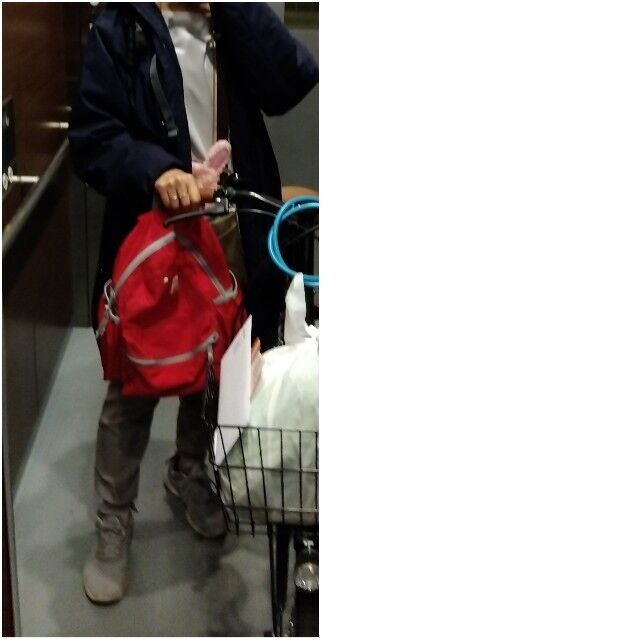 f:id:rno670:20230410165032j:image