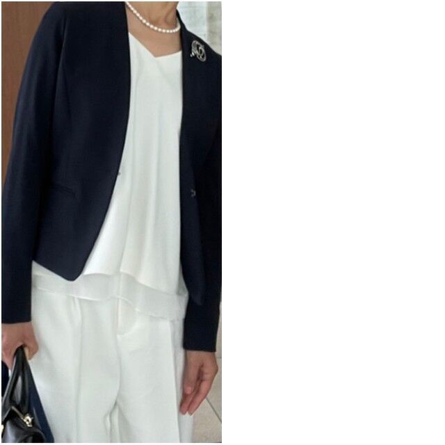 f:id:rno670:20230410165040j:image