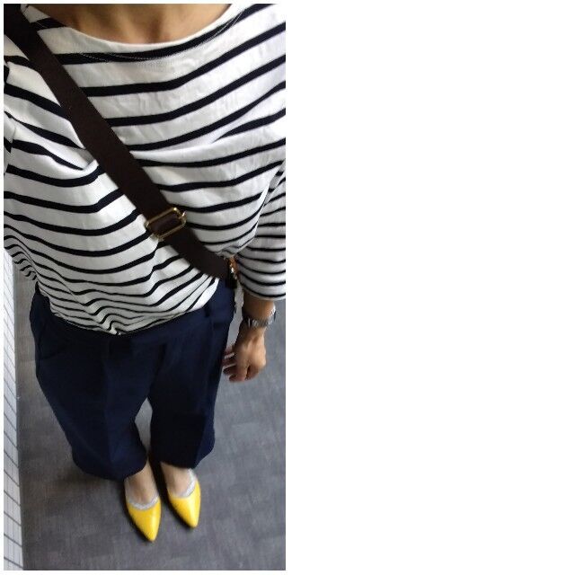 f:id:rno670:20230416170200j:image