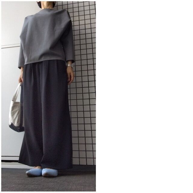 f:id:rno670:20230416170217j:image