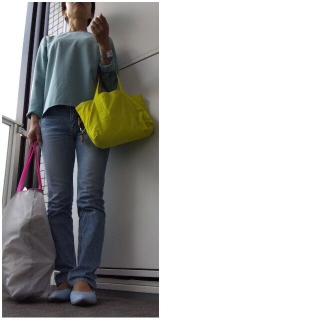 f:id:rno670:20230416170228j:image