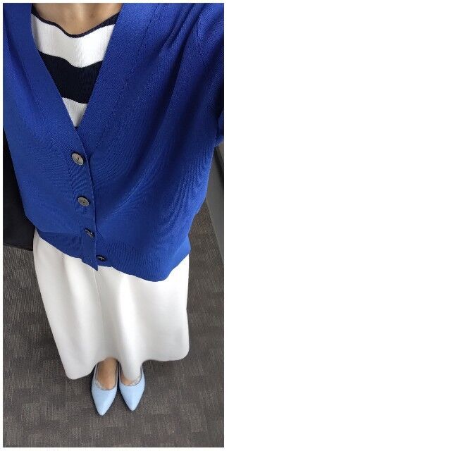 f:id:rno670:20230416170252j:image