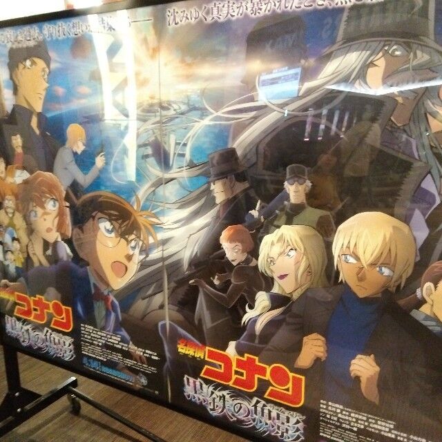 f:id:rno670:20230417131237j:image