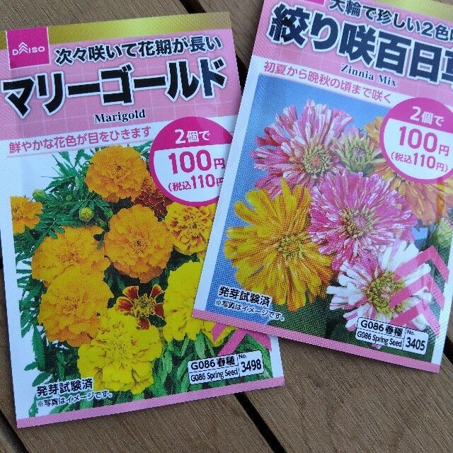 f:id:rno670:20230421125511j:image f:id:rno670:20230421125511j:image