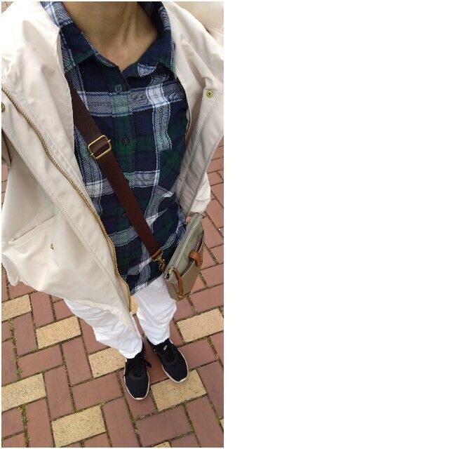 f:id:rno670:20230508095659j:image