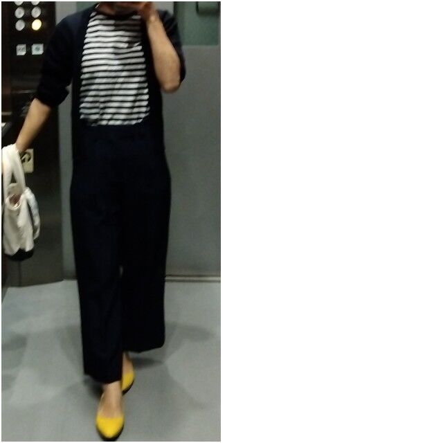 f:id:rno670:20230508095717j:image