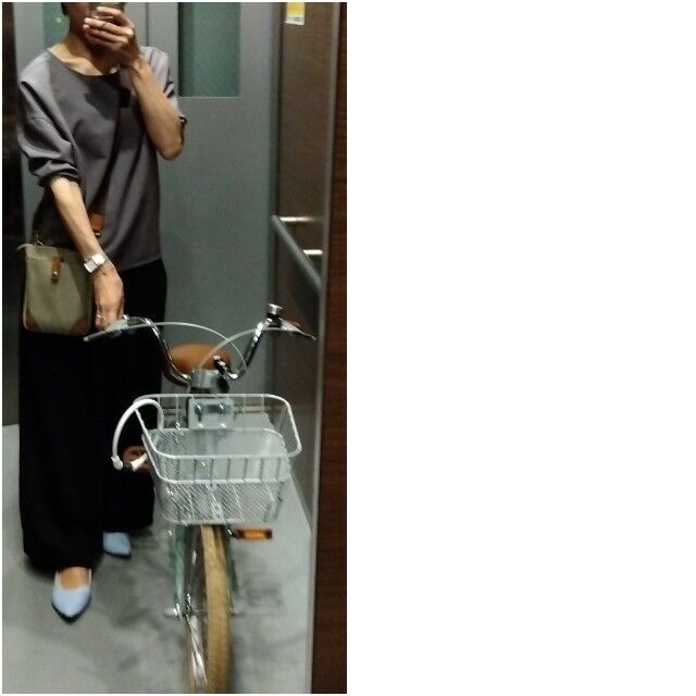 f:id:rno670:20230522123257j:image