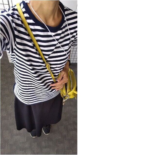 f:id:rno670:20230530152232j:image f:id:rno670:20230530152232j:image
