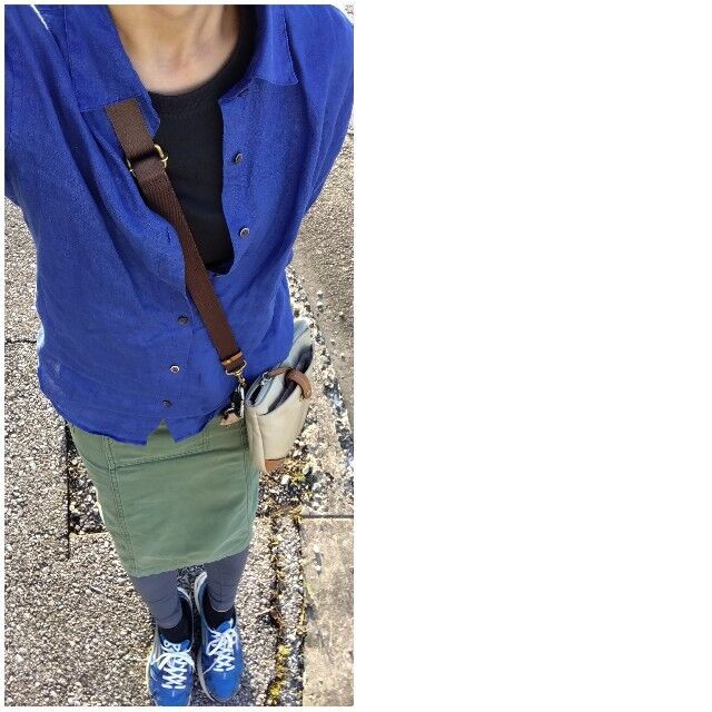 f:id:rno670:20230605003442j:image