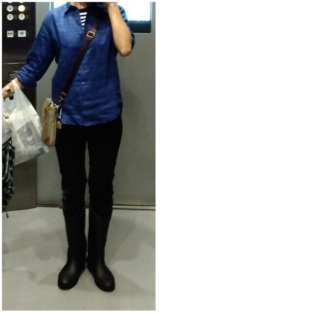 f:id:rno670:20230605003452j:image