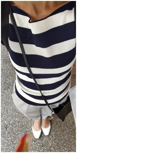 f:id:rno670:20230703165114j:image