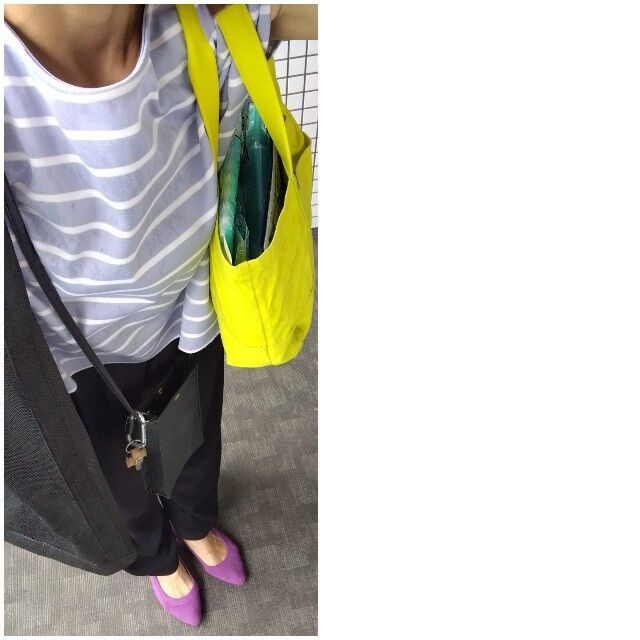 f:id:rno670:20230703165124j:image