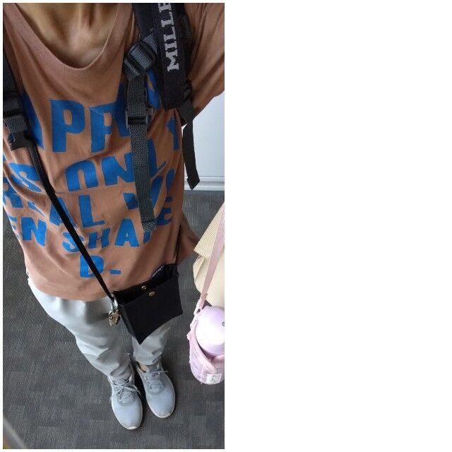 f:id:rno670:20230703165134j:image