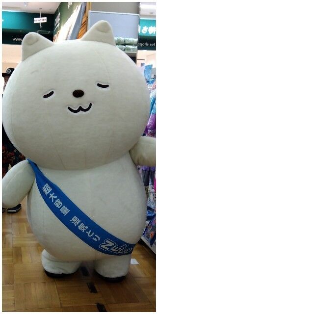 f:id:rno670:20230703165143j:image