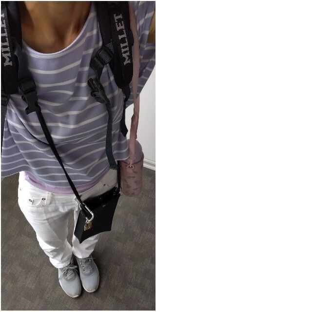 f:id:rno670:20230710130417j:image