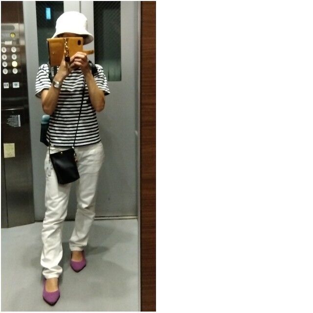 f:id:rno670:20230710130426j:image