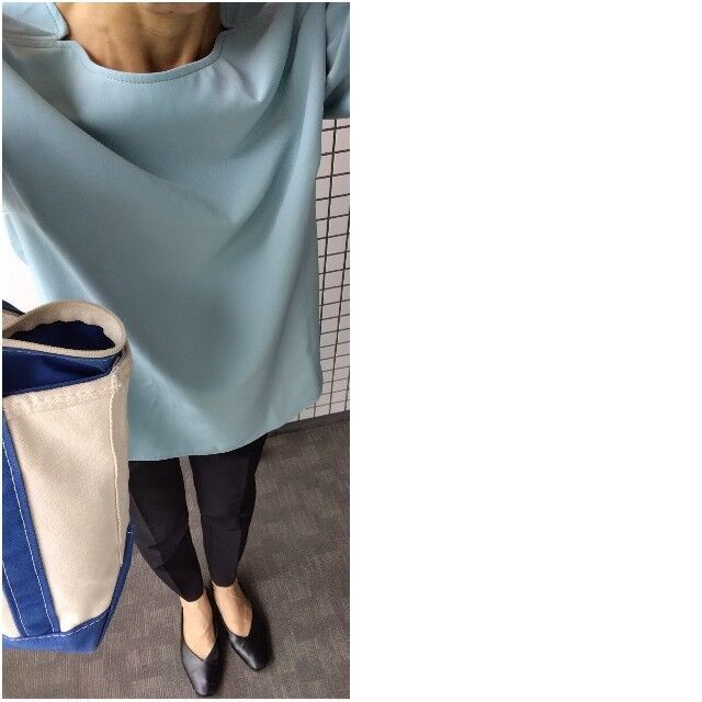 f:id:rno670:20230710130448j:image