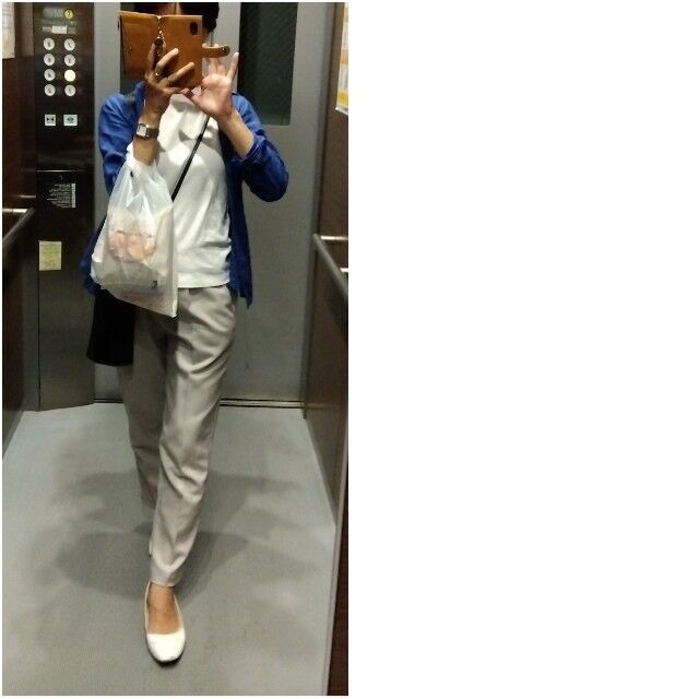 f:id:rno670:20230710132338j:image